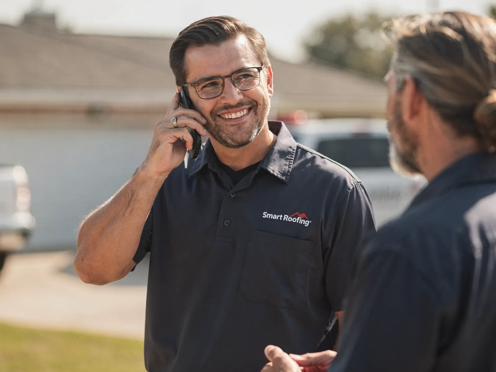 Roof Repair Novice, TX FAQs